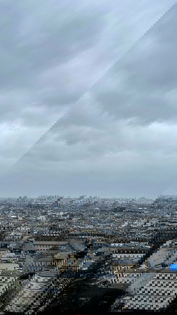 manjolamuriqi manjolamuriqi archive image