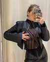 flawlessa Altpins Profile Picture