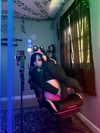 sweetmuffinnss Altpins Profile Picture