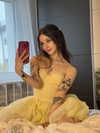 cata.leyah Altpins Profile Picture