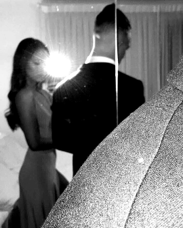 olivia.mathers instagram image archive image