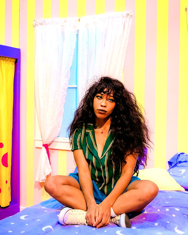 kieraplease instagram image archive image