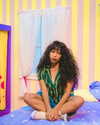 kieraplease Altpins Profile Picture