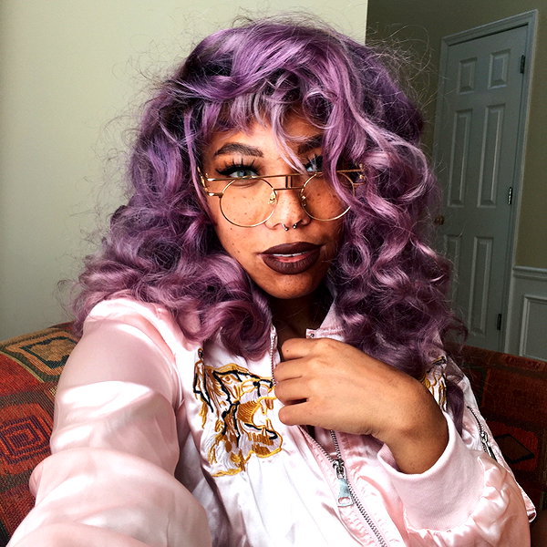 kieraplease instagram image archive image