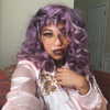 kieraplease Altpins Profile Picture