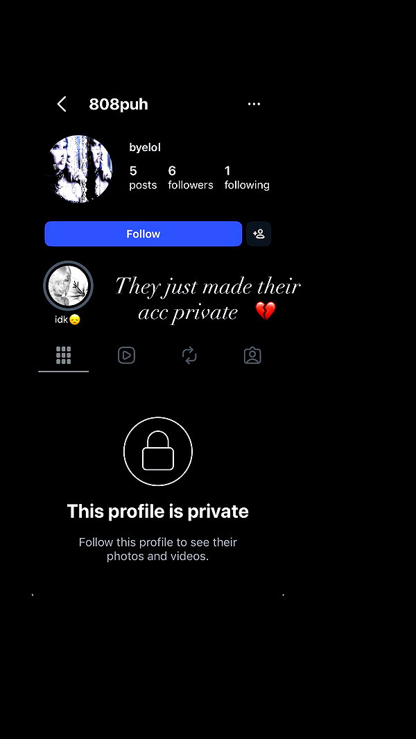 i.l0v3.m0lly instagram image archive image