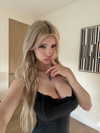 rchhhll Altpins Profile Picture