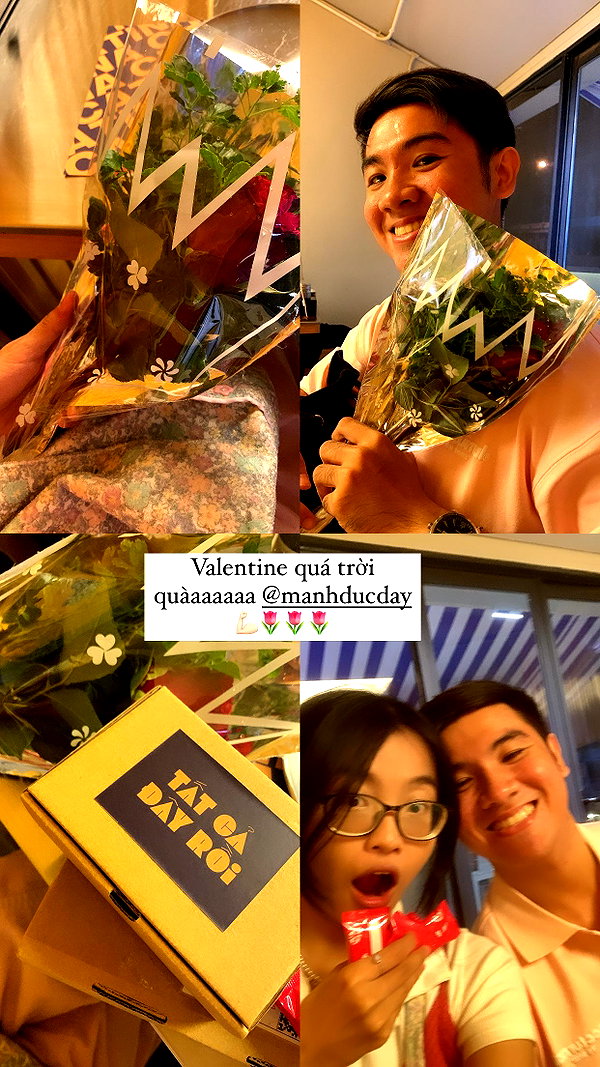 Archived image from @badassn_ on Instagram