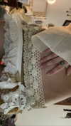 teakitten_ Altpins Profile Picture