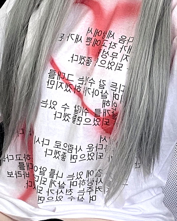glowmoonshorty instagram image archive image