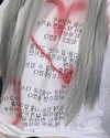 glowmoonshorty Altpins Profile Picture