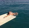 maori_cohen Altpins Profile Picture