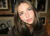 luciaaferrato Altpins Profile Picture