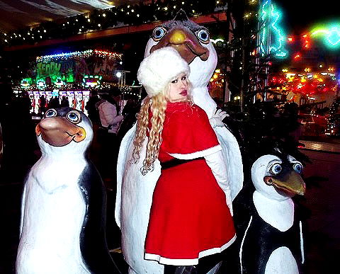 ormosheee ormosheee archive image