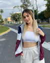 nicollefigueroaa Altpins Profile Picture
