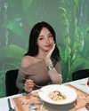 yuna_1_27 Altpins Profile Picture