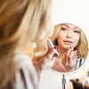 gigihadid Altpins Profile Picture