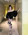 lyhythuedoxinh Altpins Profile Picture