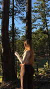 carolinezalog Altpins Profile Picture