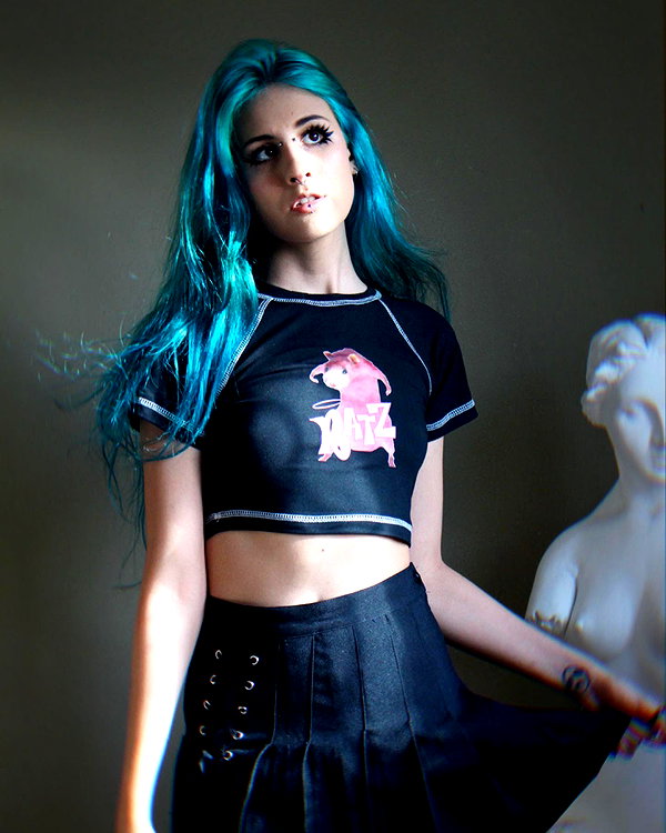 jadelaverne instagram image archive image