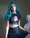 jadelaverne Altpins Profile Picture