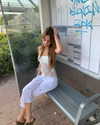 shai_landau_ Altpins Profile Picture