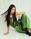 ll.lu1s Altpins Profile Picture