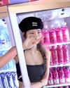 hhh.e_c.v Altpins Profile Picture