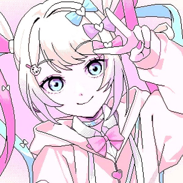 purinn_cos instagram image archive image