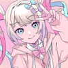 purinn_cos Altpins Profile Picture