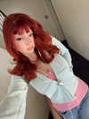 pizza4alice Altpins Profile Picture