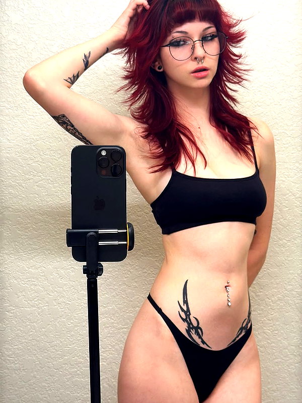 soupikitty archive image