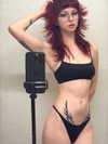 soupikitty Altpins Profile Picture