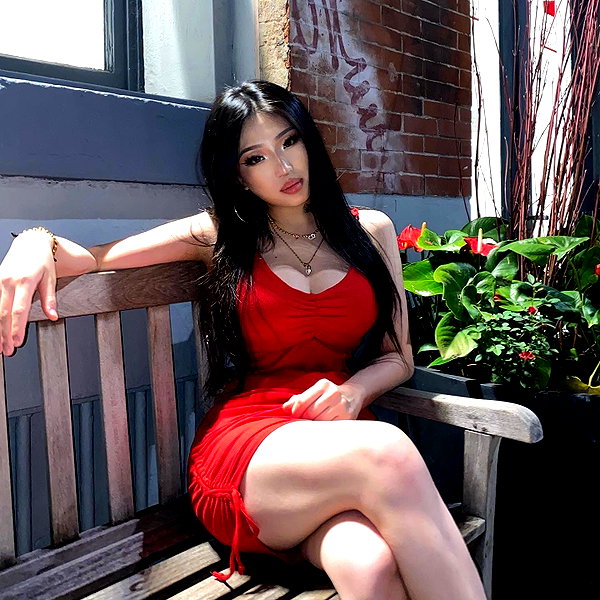 n.nina666 instagram image archive image