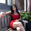 n.nina666 Altpins Profile Picture