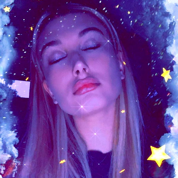 haileybieber instagram image archive image