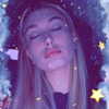 haileybieber Altpins Profile Picture