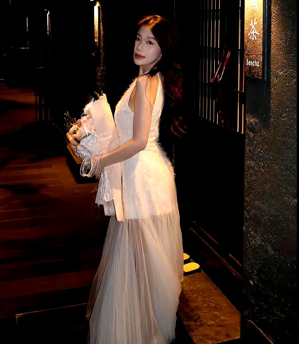 lyhythuedoxinh instagram image archive image