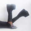 djbabysosh Altpins Profile Picture