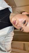 lilih Altpins Profile Picture