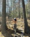 indra0102_ Altpins Profile Picture