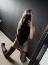 jessie.ra3 Altpins Profile Picture