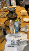 roni_ackerman Altpins Profile Picture