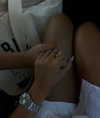 zoeliss Altpins Profile Picture
