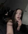 alllinauy Altpins Profile Picture