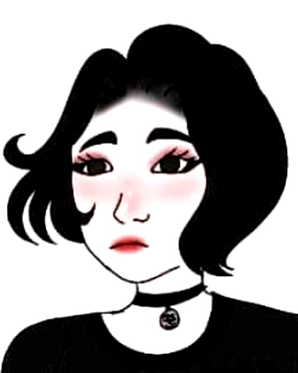 owlydiaa instagram image archive image