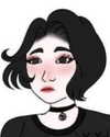 owlydiaa Altpins Profile Picture