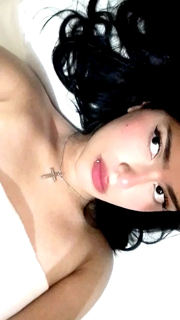 h111allyy instagram image archive image