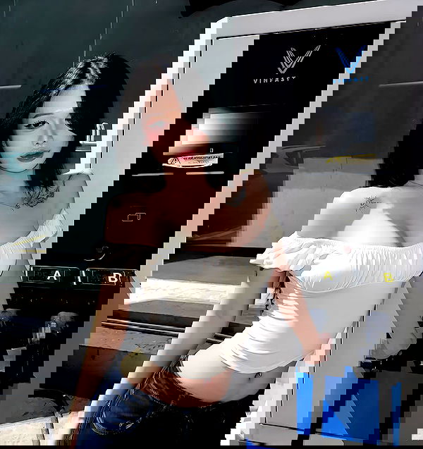 danbbyyy danbbyyy archive image