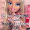 cyberangelz.shop Altpins Profile Picture